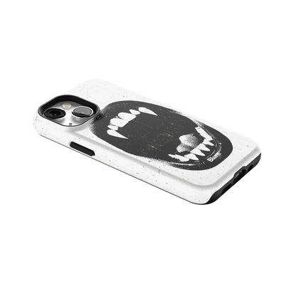 Venomous iPhone Case gallery - Iphone_13_Mini_Air_Plus_2