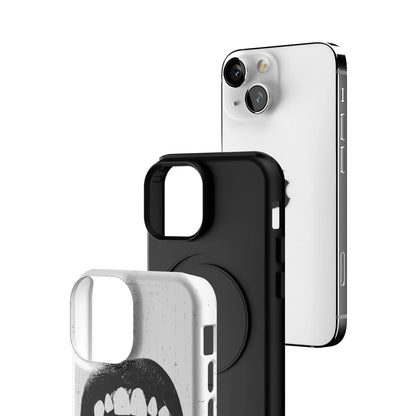 Venomous iPhone Case gallery - Iphone_13_Mini_Air_Plus_3