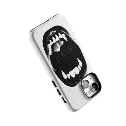 Venomous iPhone Case gallery - Iphone_13_Mini_Air_Plus_5