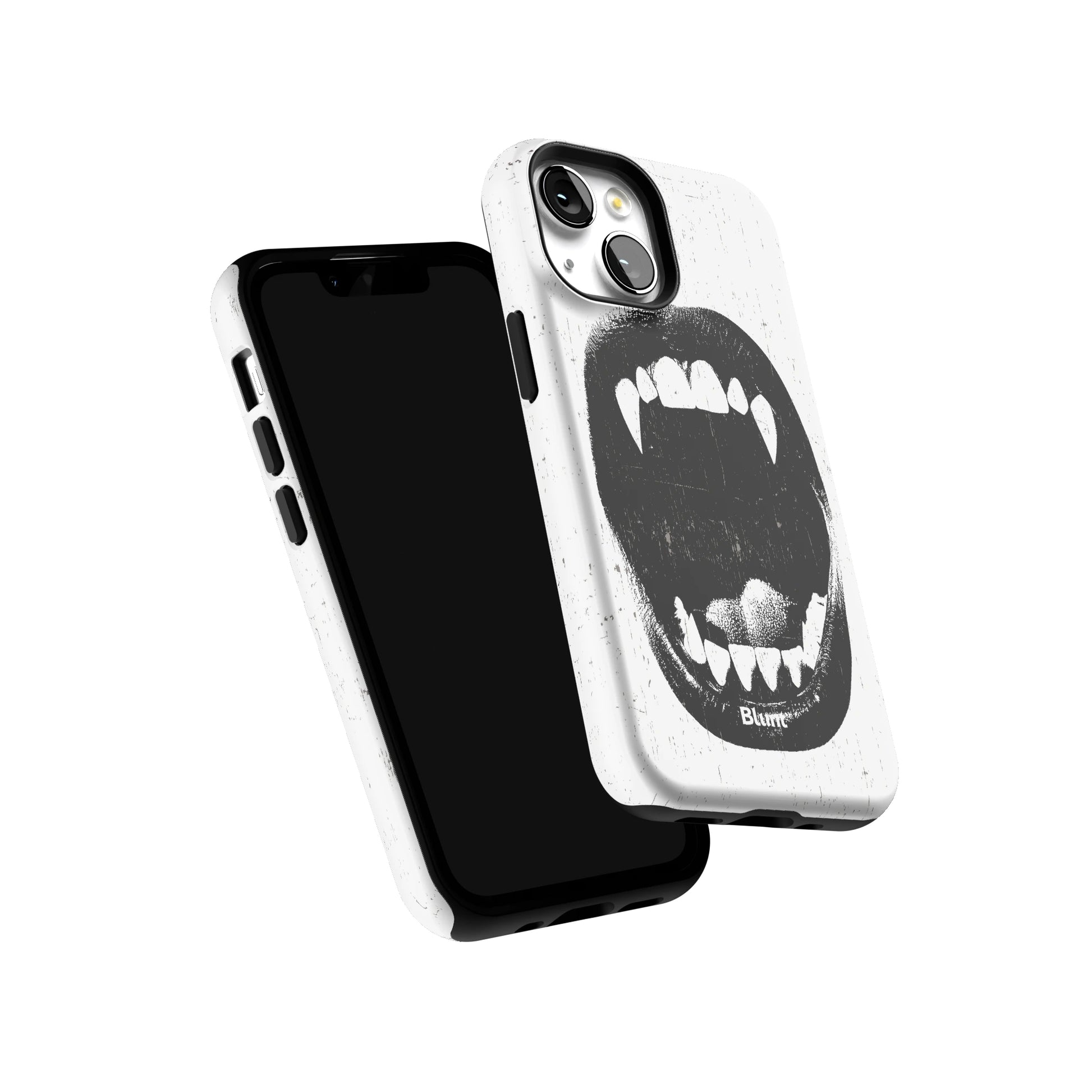 Venomous iPhone Case gallery - Iphone_13_Mini_Air_Plus_6