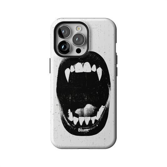 Venomous iPhone Case gallery - Iphone_13_Pro_1
