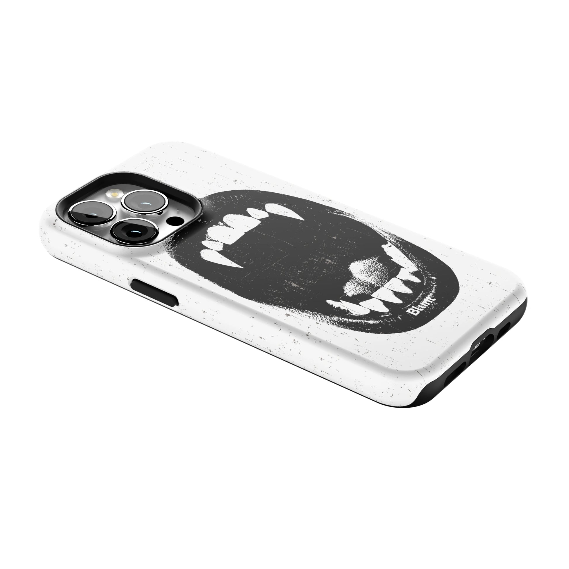 Venomous iPhone Case gallery - Iphone_13_Pro_2