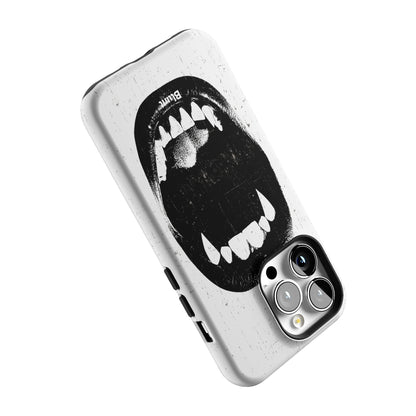 Venomous iPhone Case gallery - Iphone_13_Pro_5