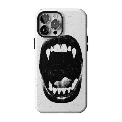 Venomous iPhone Case gallery - Iphone_13_Pro_Max_1
