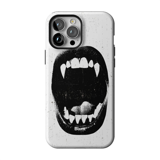 Venomous iPhone Case gallery - Iphone_13_Pro_Max_1
