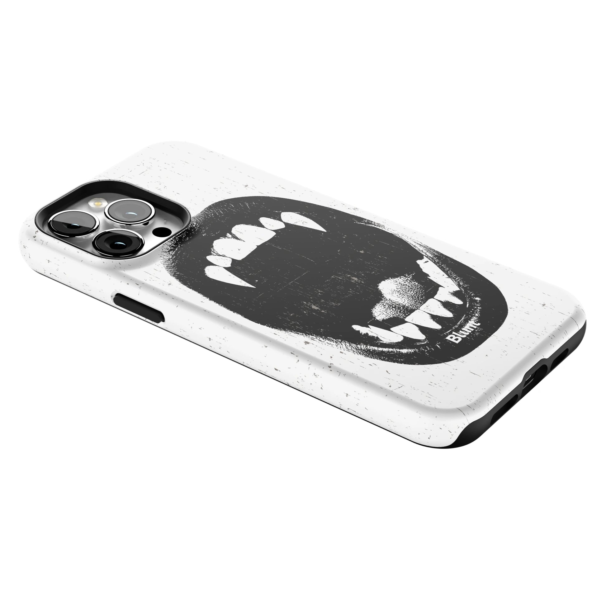 Venomous iPhone Case gallery - Iphone_13_Pro_Max_2