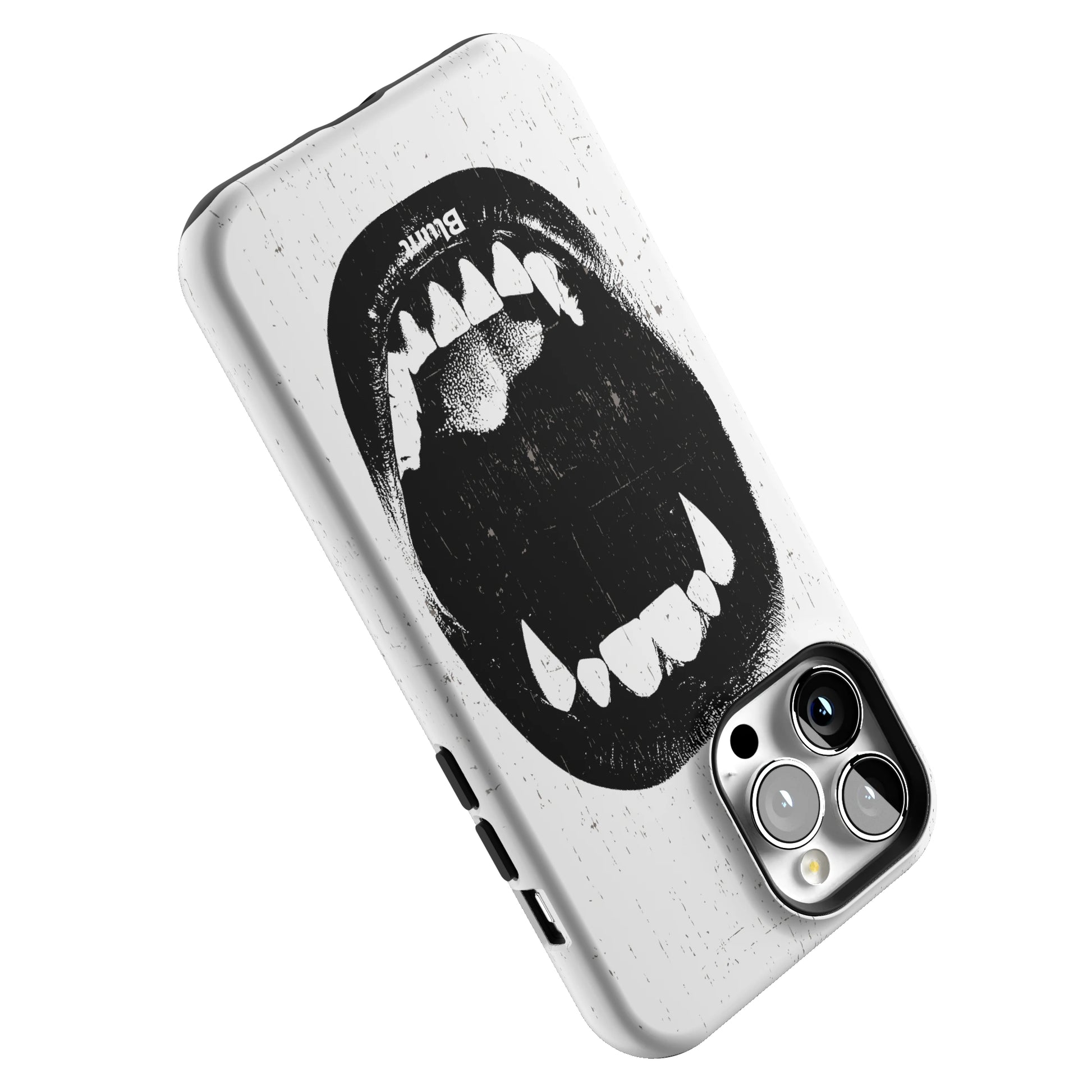 Venomous iPhone Case gallery - Iphone_13_Pro_Max_5