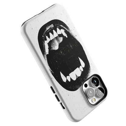 Venomous iPhone Case gallery - Iphone_13_Pro_Max_5