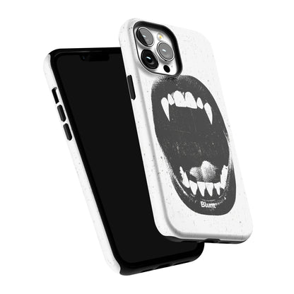 Venomous iPhone Case gallery - Iphone_13_Pro_Max_6