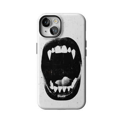 Venomous iPhone Case gallery - Iphone_14_Iphone_1