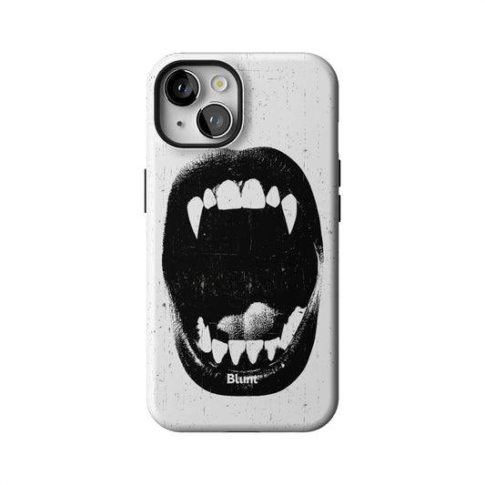 Venomous iPhone Case gallery - Iphone_14_Iphone_1