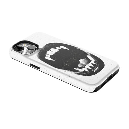 Venomous iPhone Case gallery - Iphone_14_Iphone_2