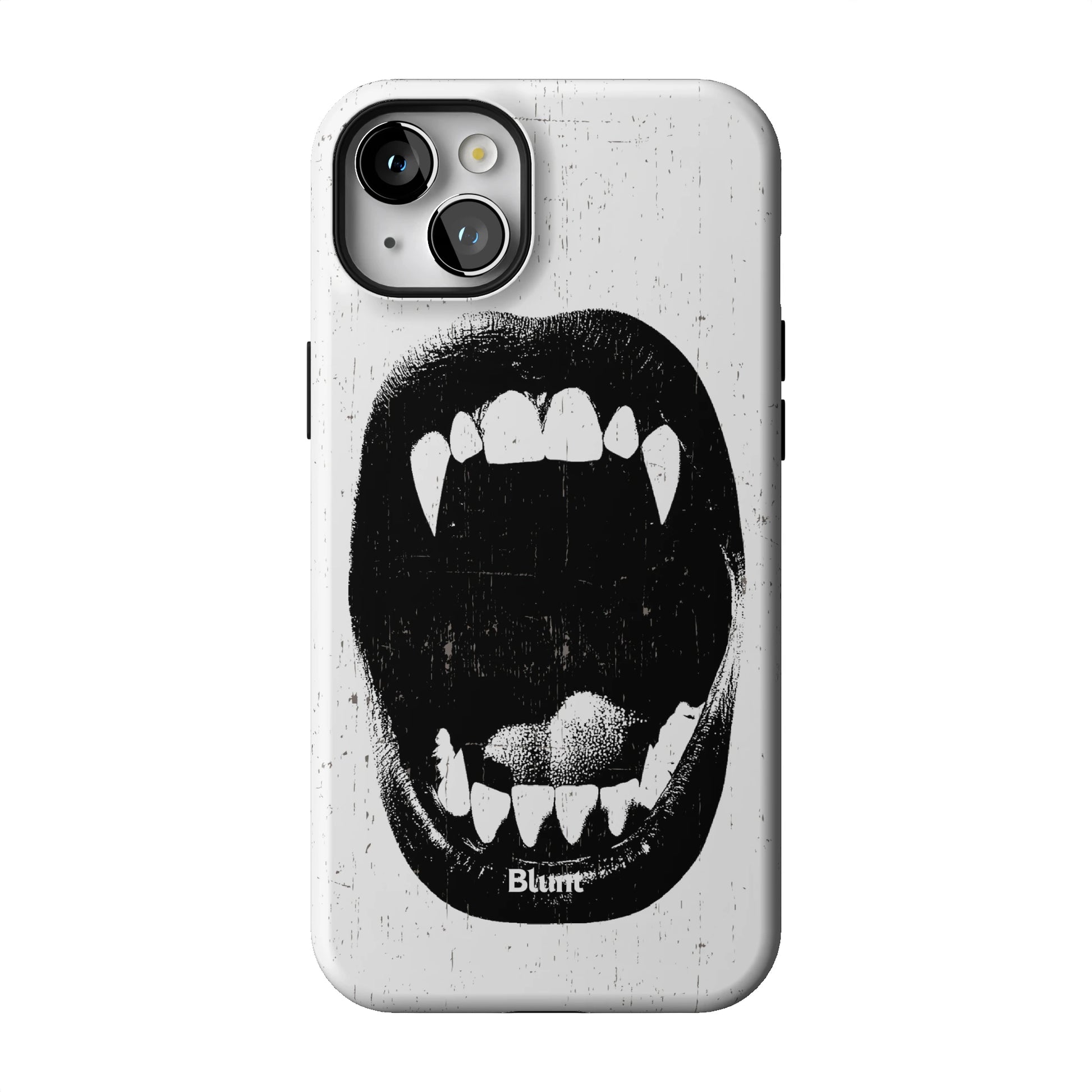 Venomous iPhone Case gallery - Iphone_14_Mini_Air_Plus_1