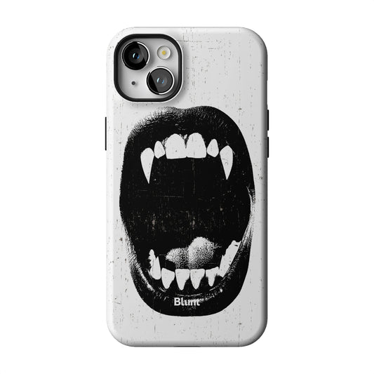 Venomous iPhone Case gallery - Iphone_14_Mini_Air_Plus_1