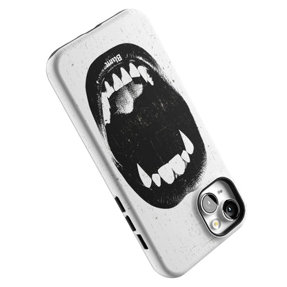 Venomous iPhone Case gallery - Iphone_14_Mini_Air_Plus_5