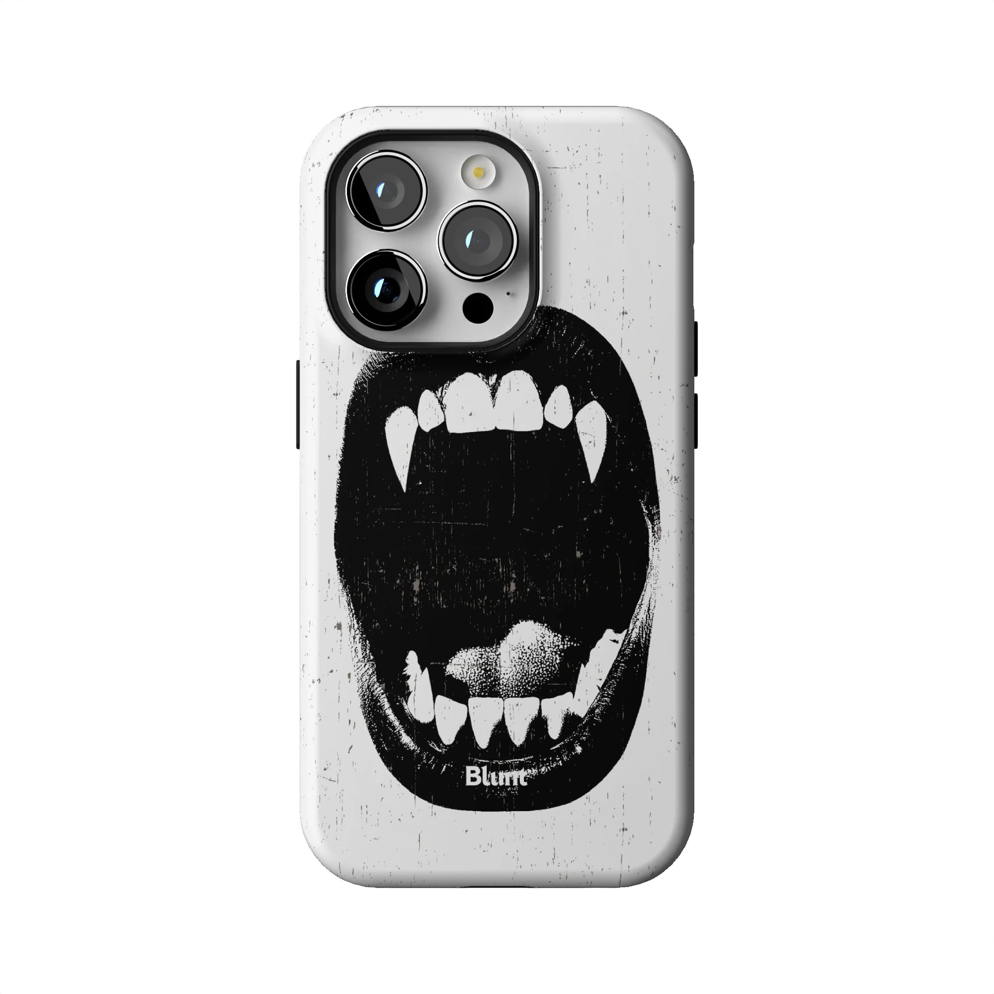 Venomous iPhone Case gallery - Iphone_14_Pro_1