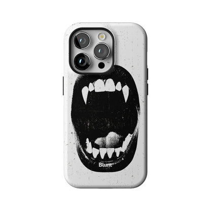 Venomous iPhone Case gallery - Iphone_14_Pro_1