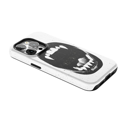Venomous iPhone Case gallery - Iphone_14_Pro_2