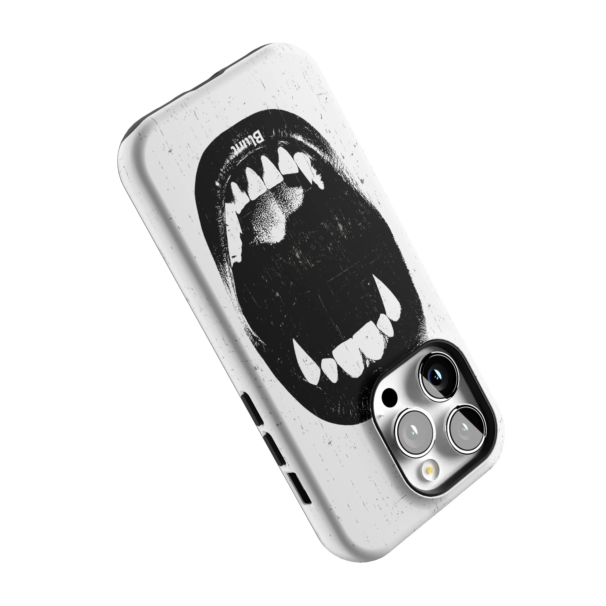 Venomous iPhone Case gallery - Iphone_14_Pro_5