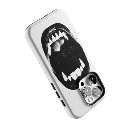 Venomous iPhone Case gallery - Iphone_14_Pro_5