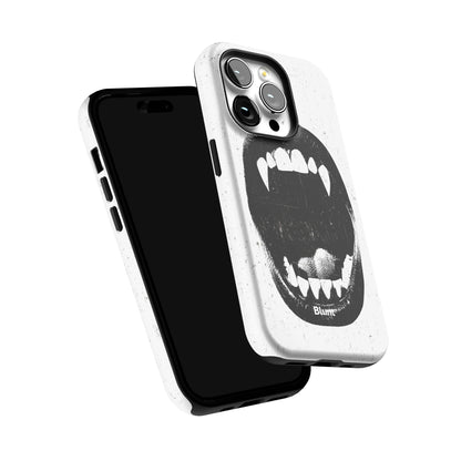 Venomous iPhone Case gallery - Iphone_14_Pro_6