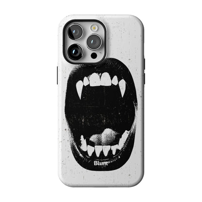 Venomous iPhone Case gallery - Iphone_14_Pro_Max_1