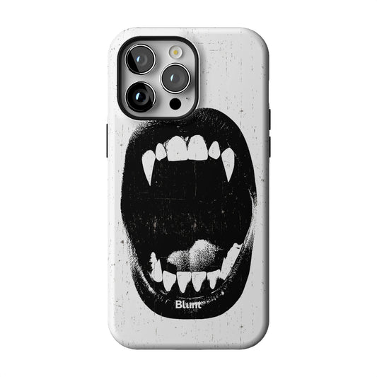 Venomous iPhone Case gallery - Iphone_14_Pro_Max_1