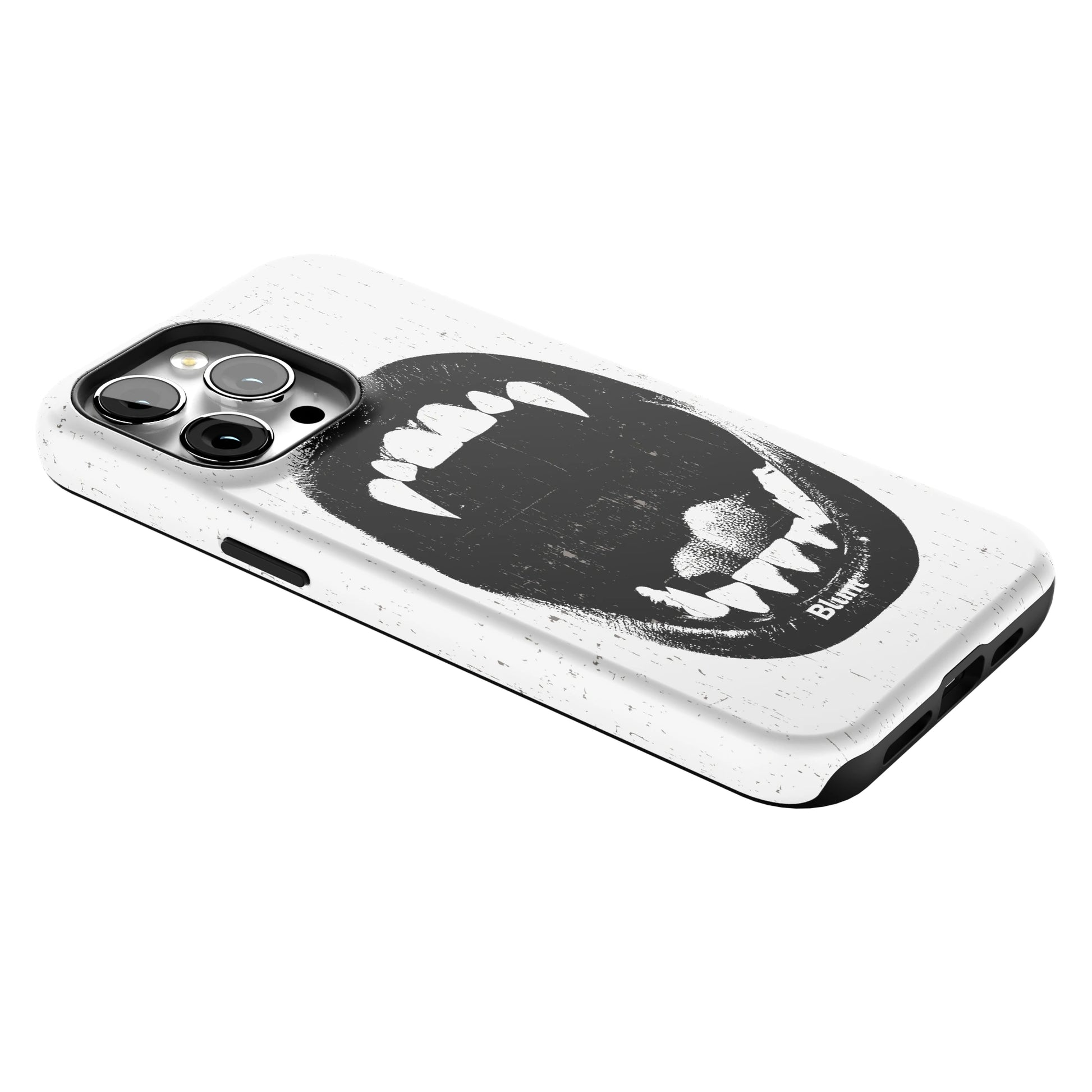 Venomous iPhone Case gallery - Iphone_14_Pro_Max_2
