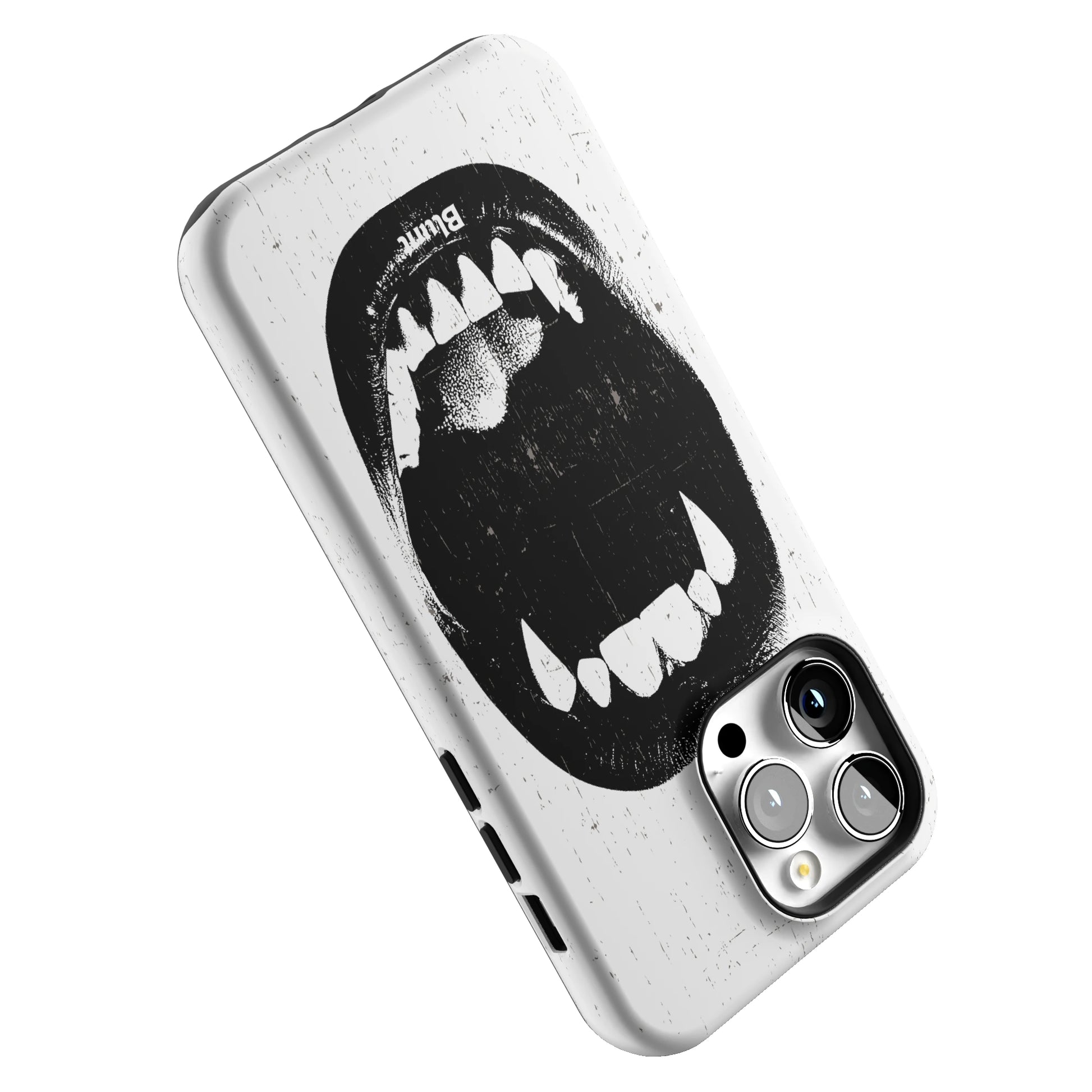 Venomous iPhone Case gallery - Iphone_14_Pro_Max_5