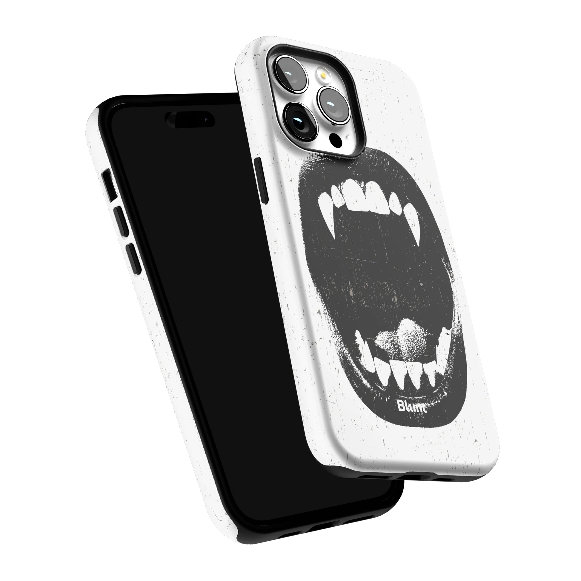 Venomous iPhone Case gallery - Iphone_14_Pro_Max_6