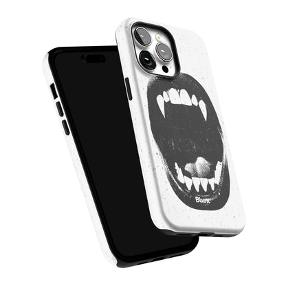 Venomous iPhone Case gallery - Iphone_14_Pro_Max_6