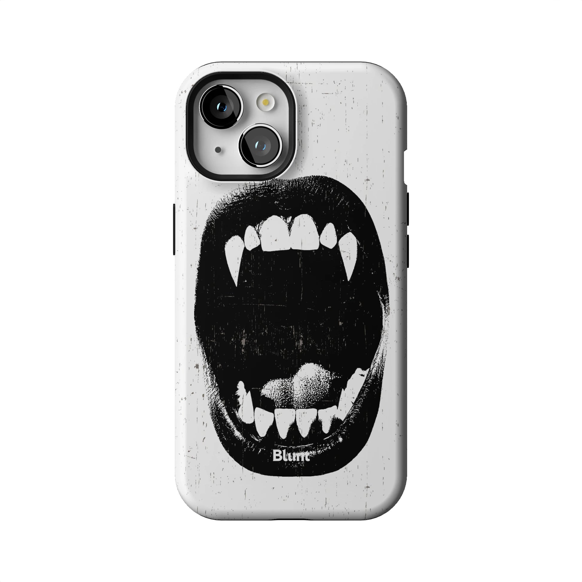 Venomous iPhone Case gallery - Iphone_15_Iphone_1