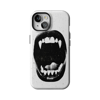 Venomous iPhone Case gallery - Iphone_15_Iphone_1