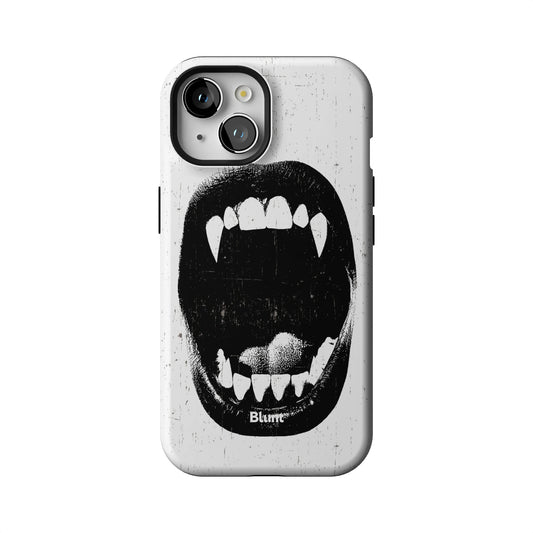 Venomous iPhone Case gallery - Iphone_15_Iphone_1