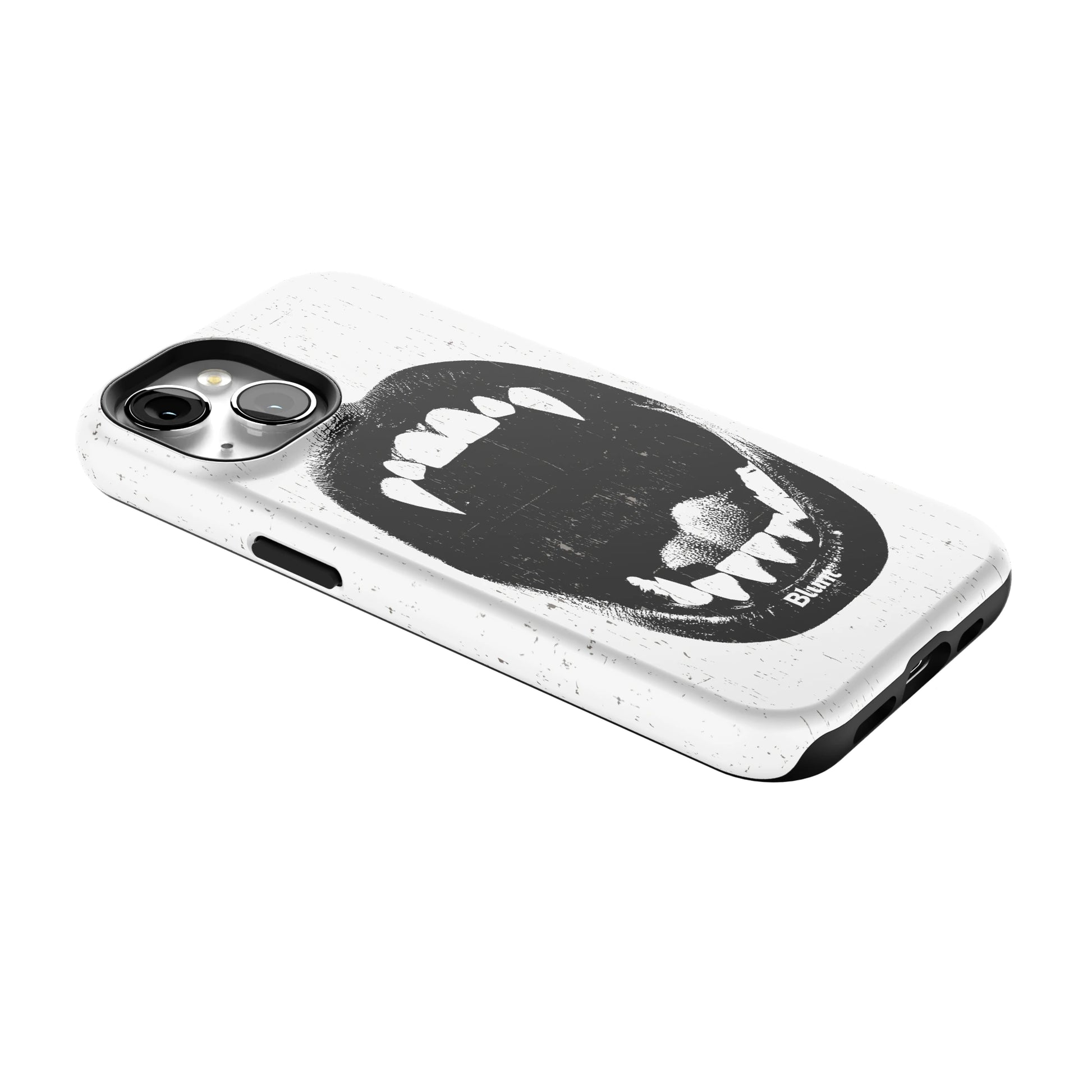 Venomous iPhone Case gallery - Iphone_15_Iphone_2