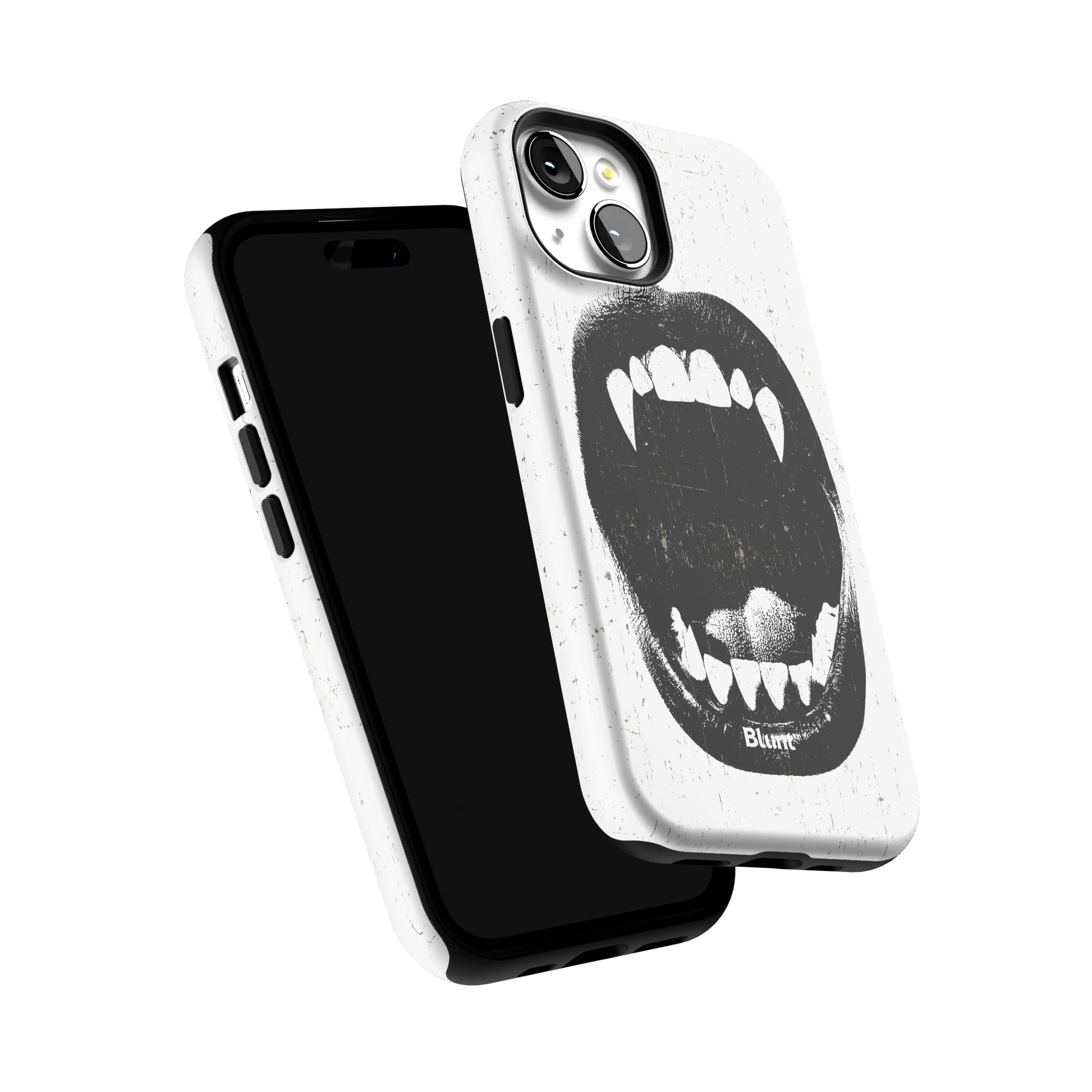 Venomous iPhone Case gallery - Iphone_15_Iphone_6