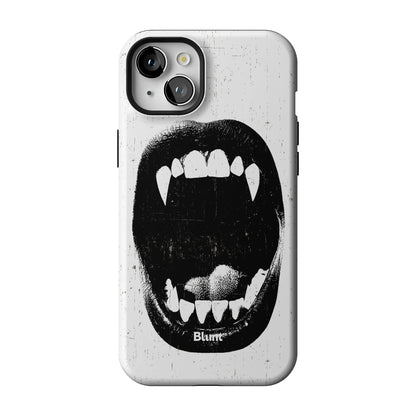 Venomous iPhone Case gallery - Iphone_15_Mini_Air_Plus_1