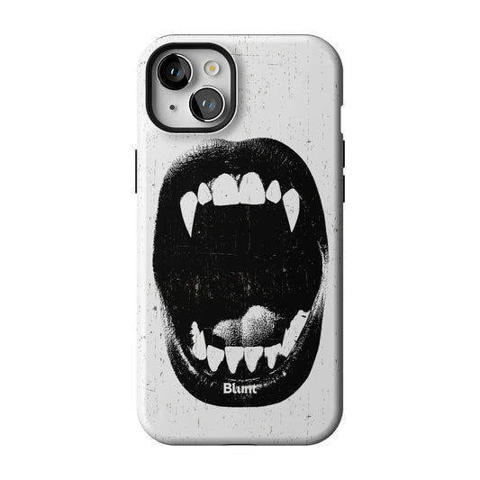 Venomous iPhone Case gallery - Iphone_15_Mini_Air_Plus_1