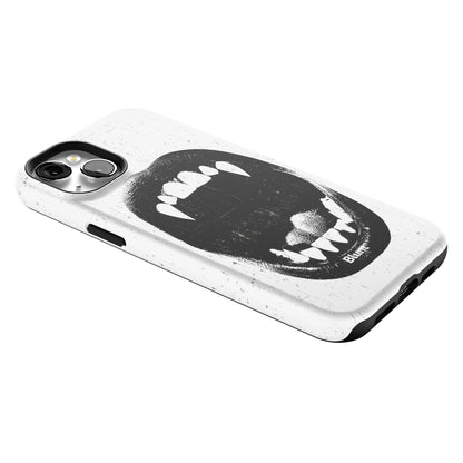 Venomous iPhone Case gallery - Iphone_15_Mini_Air_Plus_2