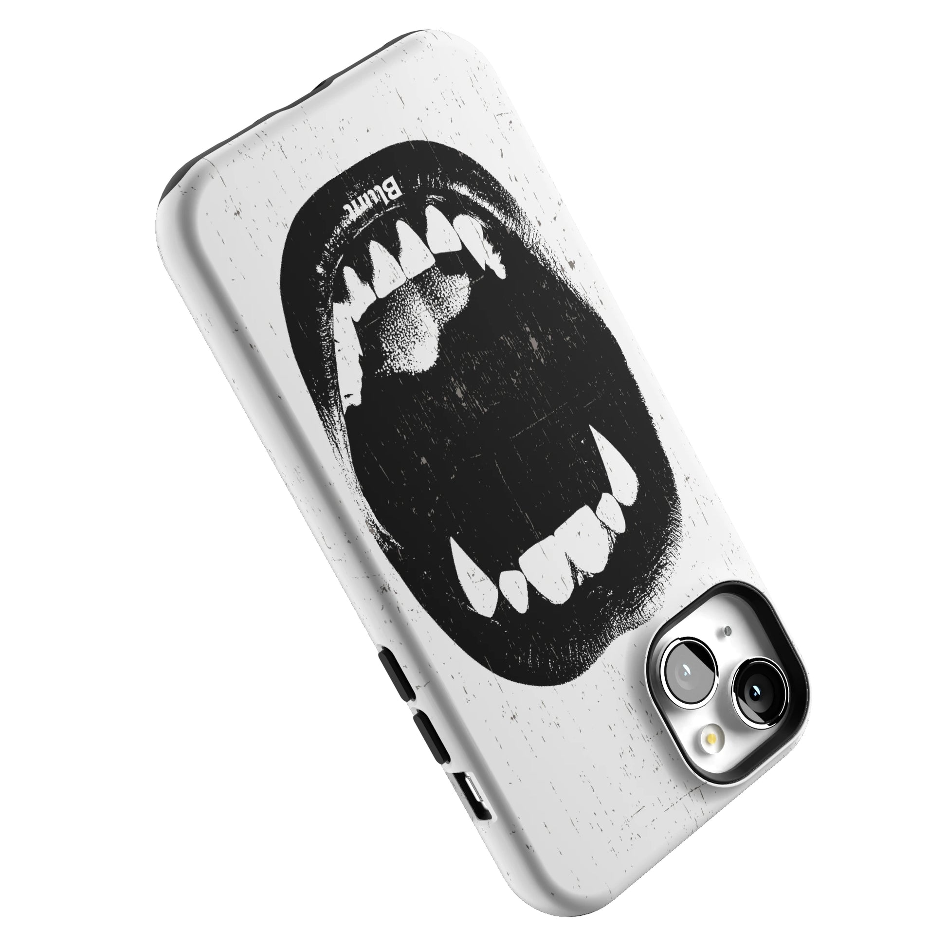 Venomous iPhone Case gallery - Iphone_15_Mini_Air_Plus_5