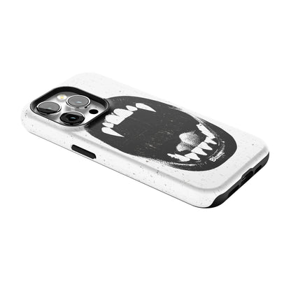 Venomous iPhone Case gallery - Iphone_15_Pro_2