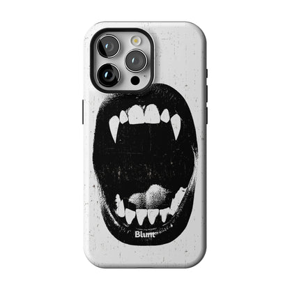 Venomous iPhone Case gallery - Iphone_15_Pro_Max_1