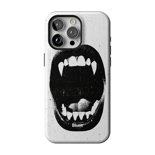 Venomous iPhone Case gallery - Iphone_15_Pro_Max_1