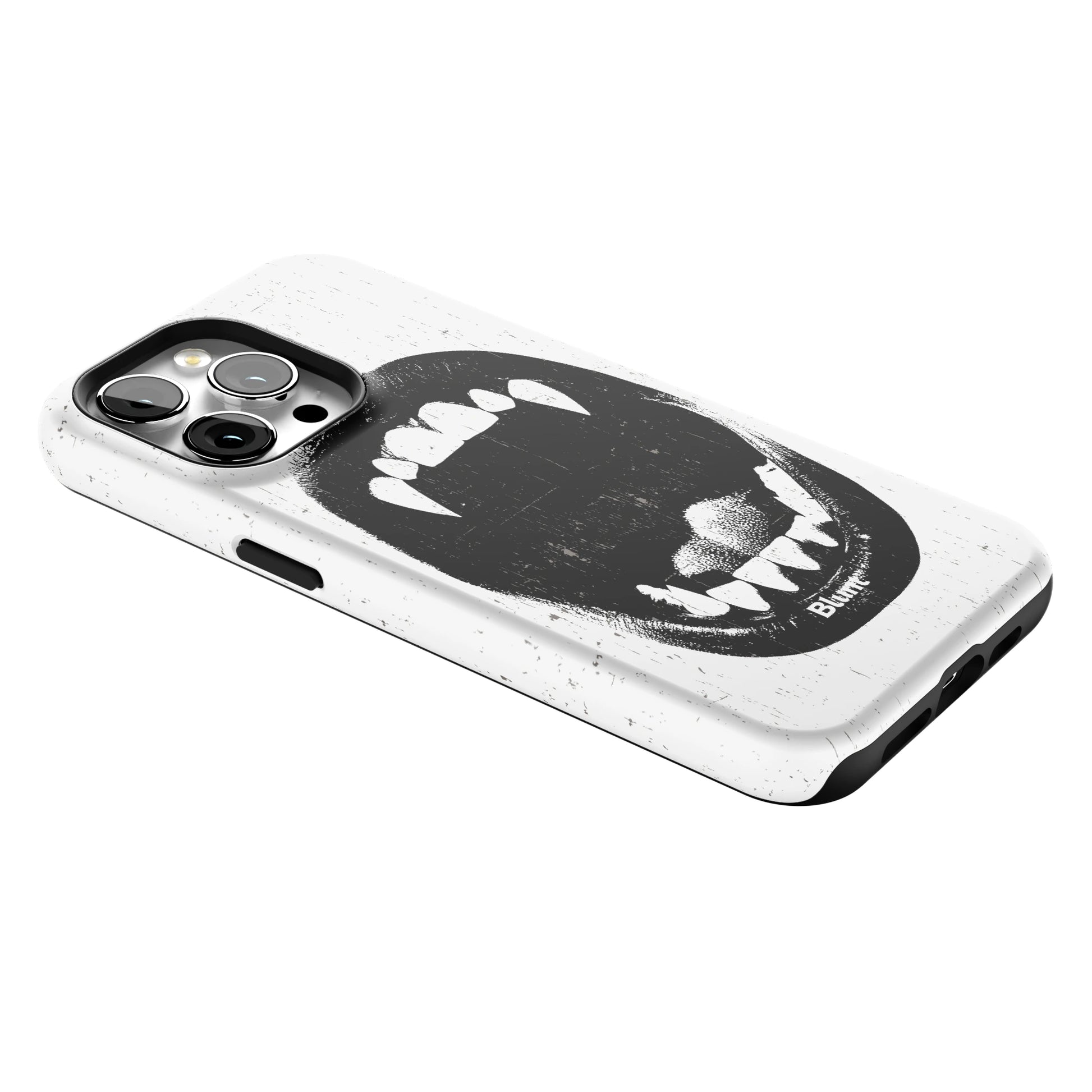 Venomous iPhone Case gallery - Iphone_15_Pro_Max_2