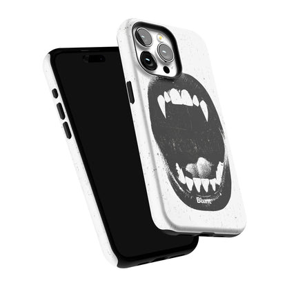 Venomous iPhone Case gallery - Iphone_15_Pro_Max_6