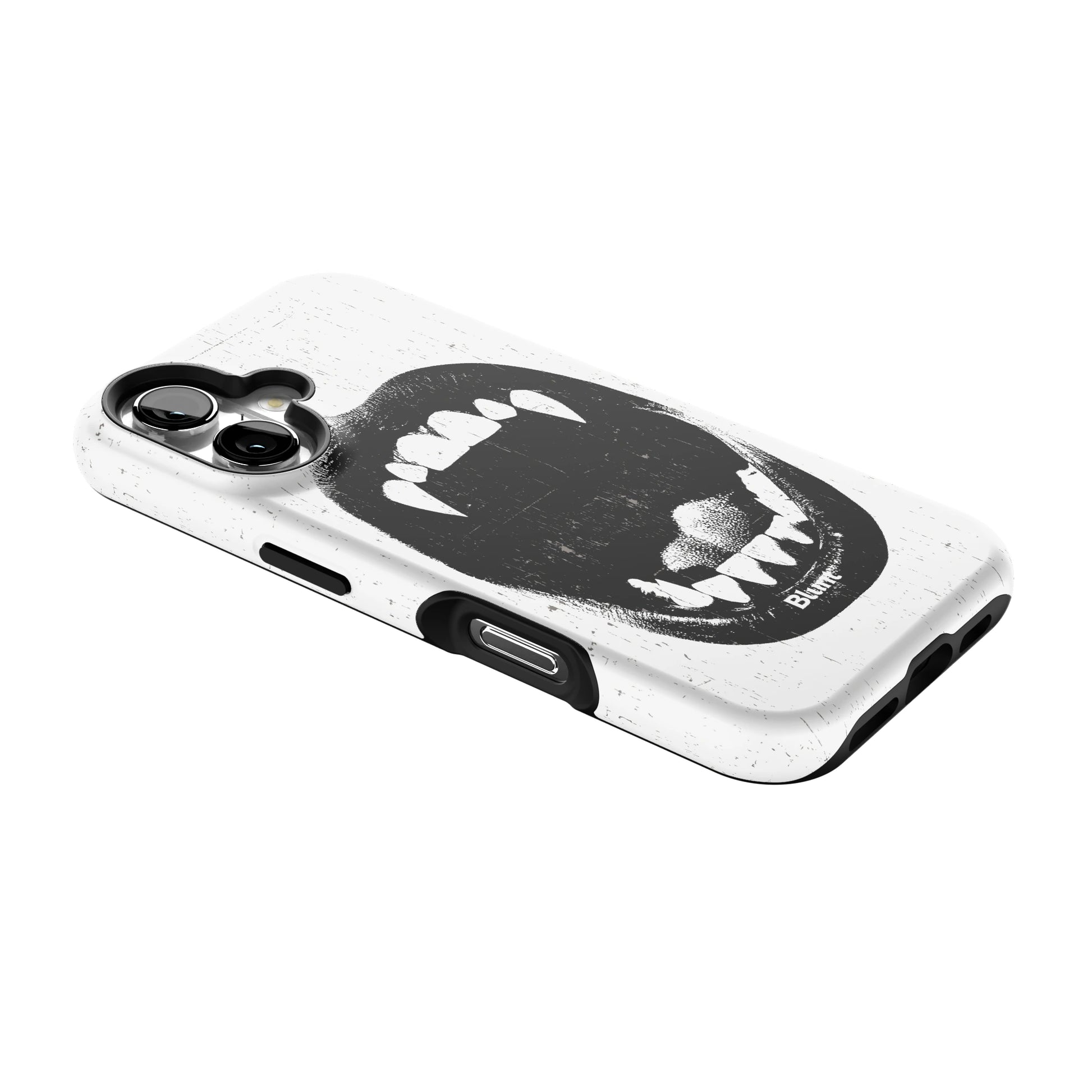 Venomous iPhone Case gallery - Iphone_16_Iphone_2