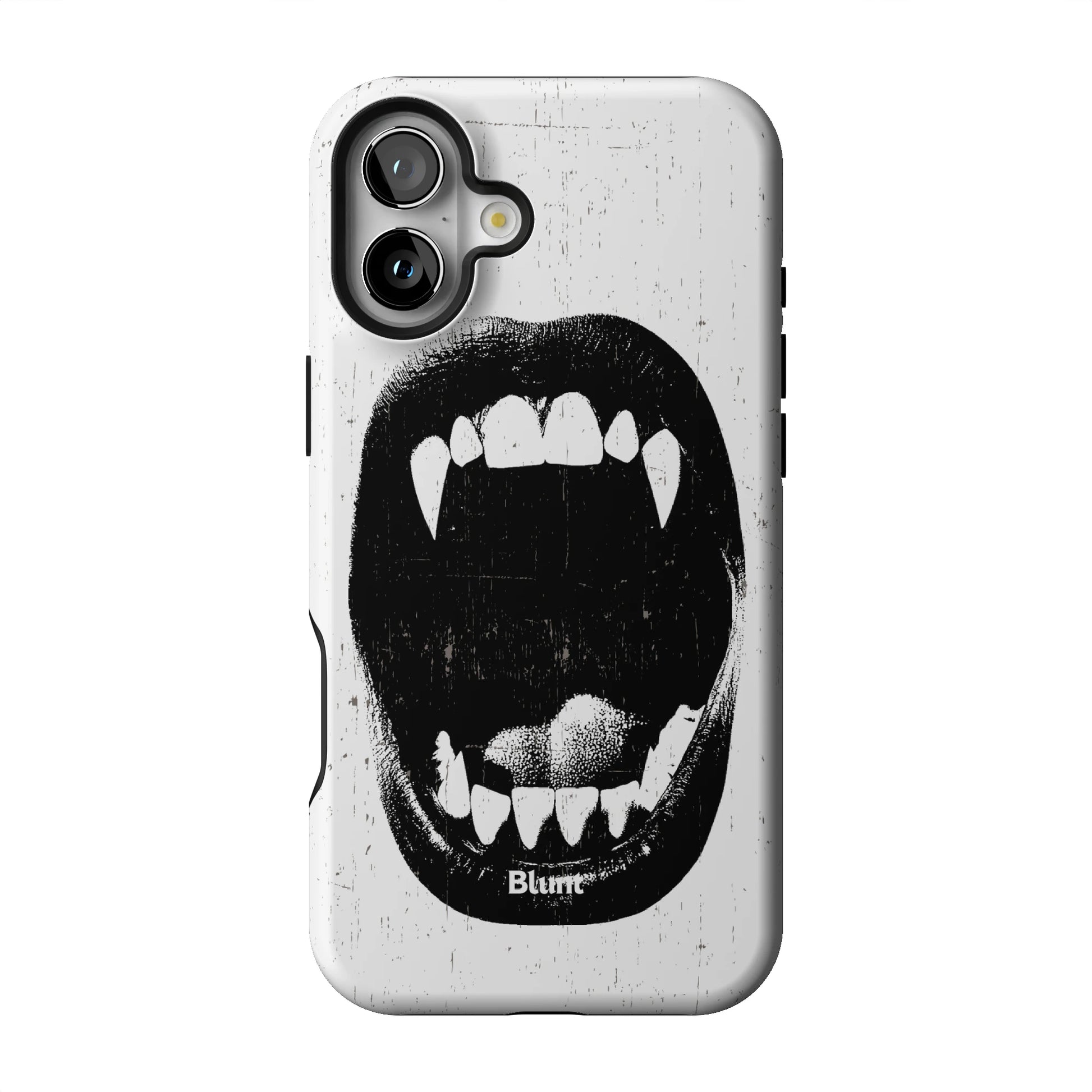 Venomous iPhone Case gallery - Iphone_16_Mini_Air_Plus_1
