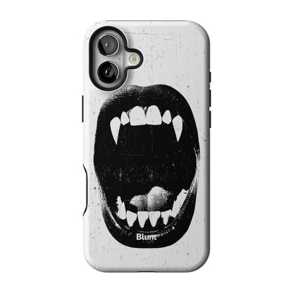 Venomous iPhone Case gallery - Iphone_16_Mini_Air_Plus_1