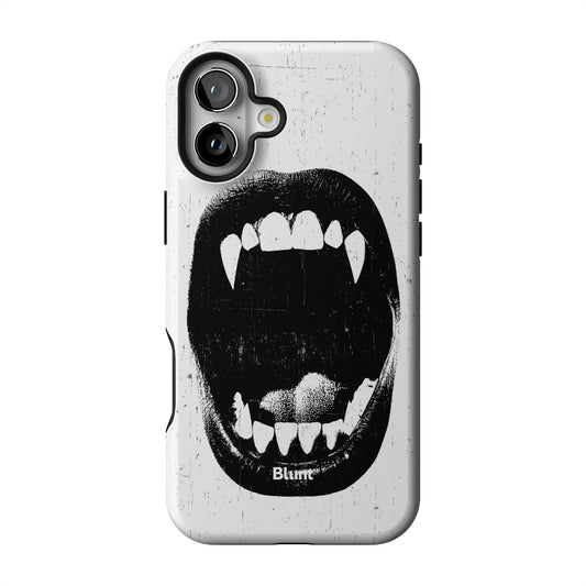 Venomous iPhone Case gallery - Iphone_16_Mini_Air_Plus_1
