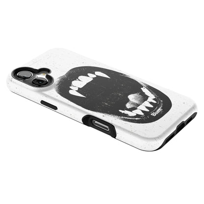 Venomous iPhone Case gallery - Iphone_16_Mini_Air_Plus_2